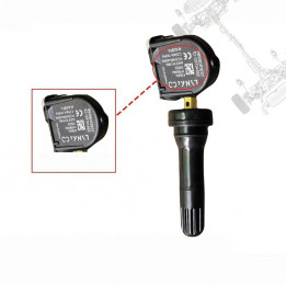 OEM TPMS Tire Pressure Sensor for Geely