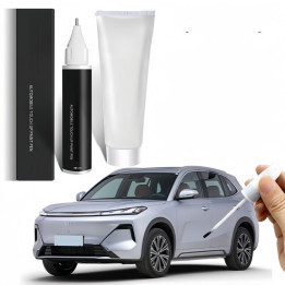 Touch Up Paint Pen for Geely E2/EX2/EX5/EX5 EM-i/Starray EM-i