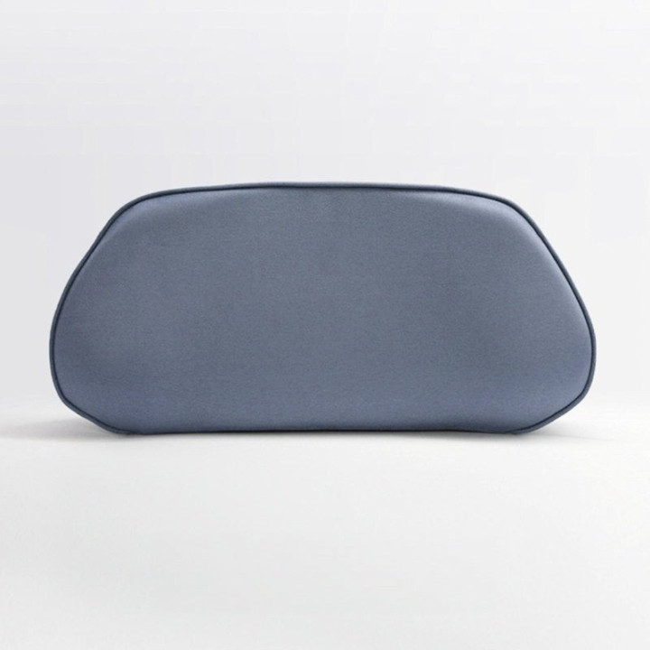 Lumbar Support Pillow for XPENG G6/G9/P7/X9/L03/G7/P7+