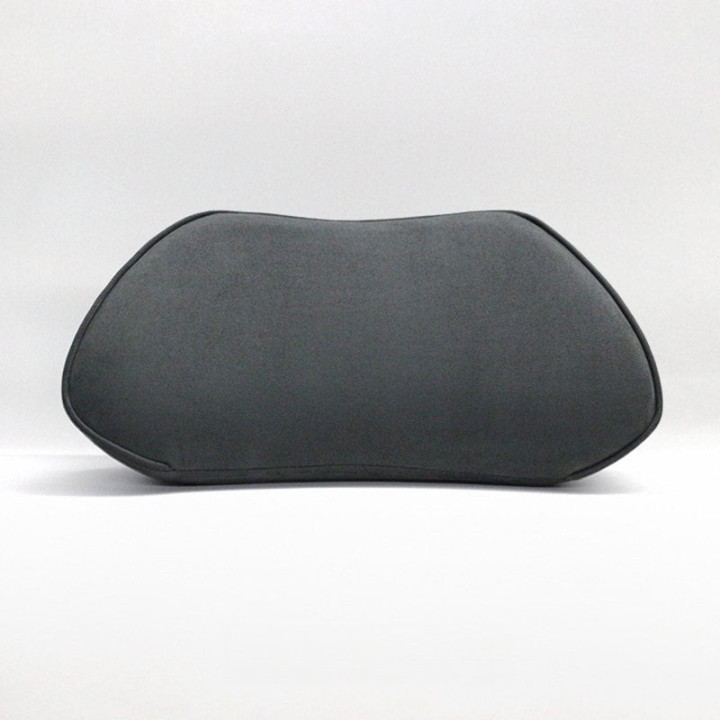 Lumbar Support Pillow for XPENG G6/G9/P7/X9/L03/G7/P7+