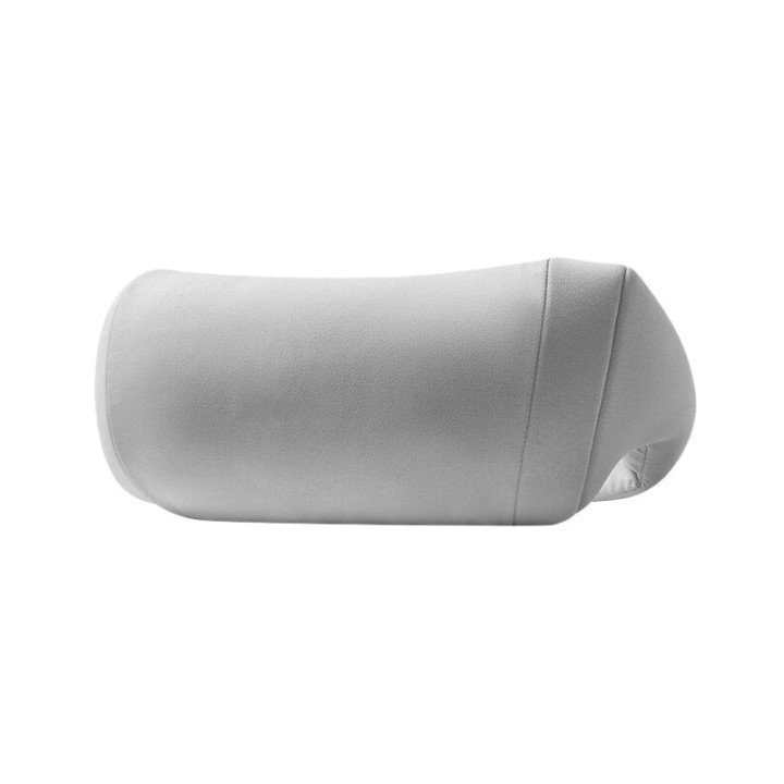 Premium Suede Memory Foam Neck Pillow for XPENG G6/G9/P7/X9/L03/G7/P7+