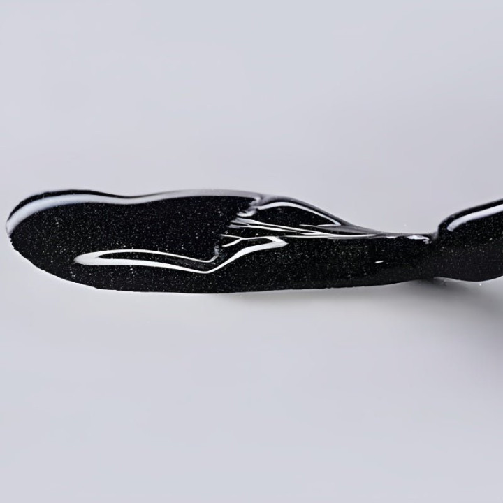 OEM Color Touch Up Paint Pen for Leapmotor C10
