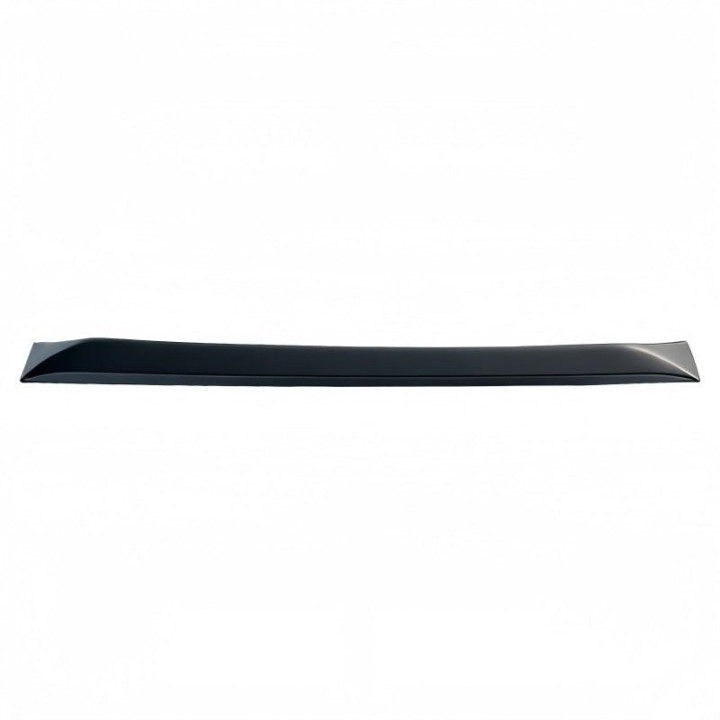 Tailgate Center Sport Spoiler for Geely EX5