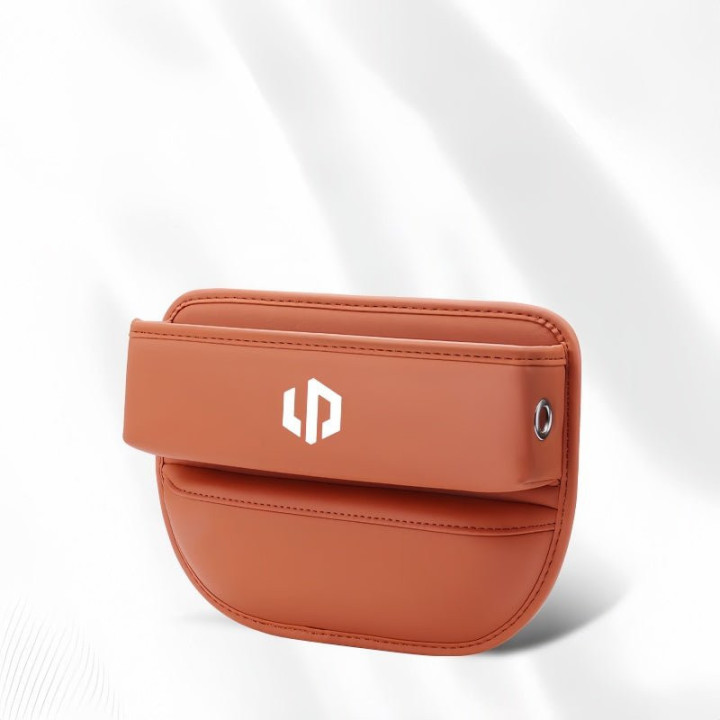 Seat Gap Storage Box for Leapmotor B10/B05/C10/B03X
