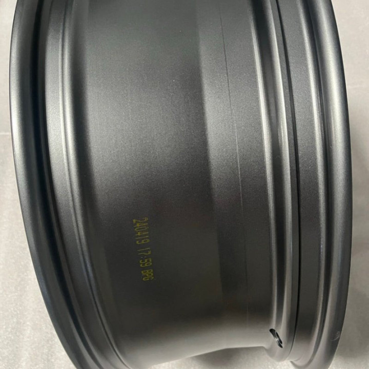 OEM 20 Inch Alloy Wheel Rim for Leapmotor C10