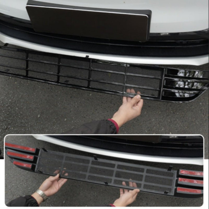 Grille Proof Net for Geely EX5 EM-i / Starray EM-i
