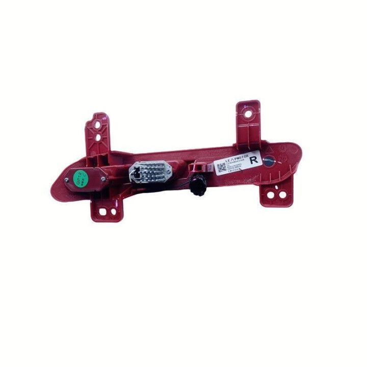 Genuine Leapmotor C10 Rear Bumper Fog Light