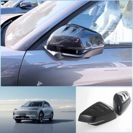 Side Mirror Cover Protector for Geely EX5