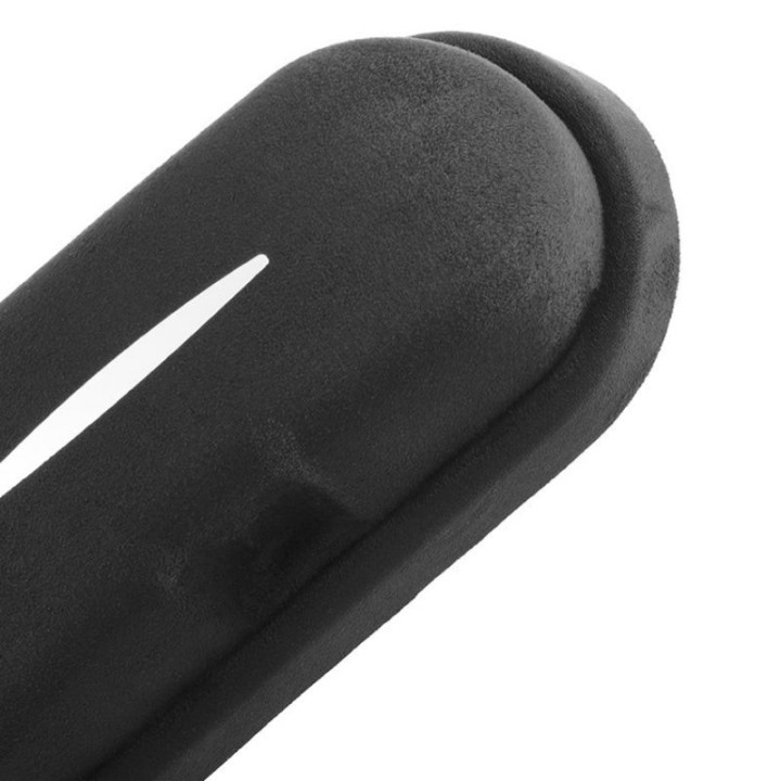 Car Sunglasses Holder Case for Geely EX5 EM-i / Starray EM-i