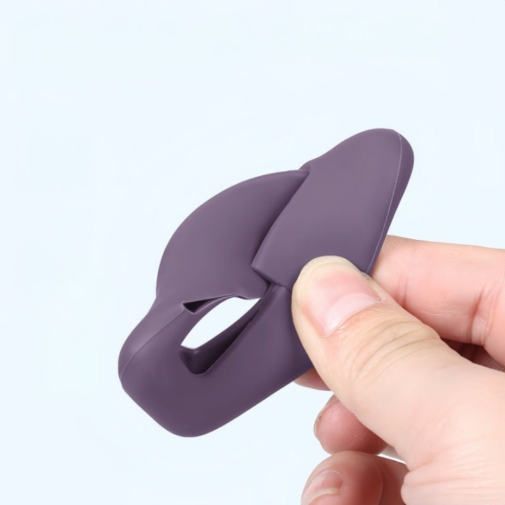 Seat Belt Buckle Tongue Protector Leapmotor B10/B05