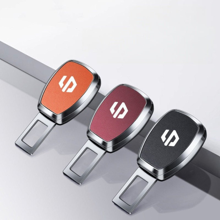 Seat Belt Extender for Leapmotor B10/C10/B05/T03/B03X
