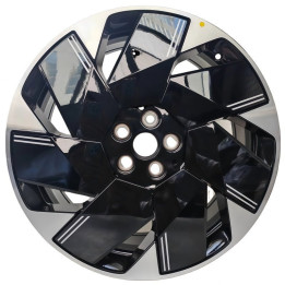 Genuine XPeng 20 Inch Wheel Rim for XPeng X9