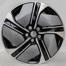 Genuine XPeng 18/20 Inch Wheels for XPeng G6