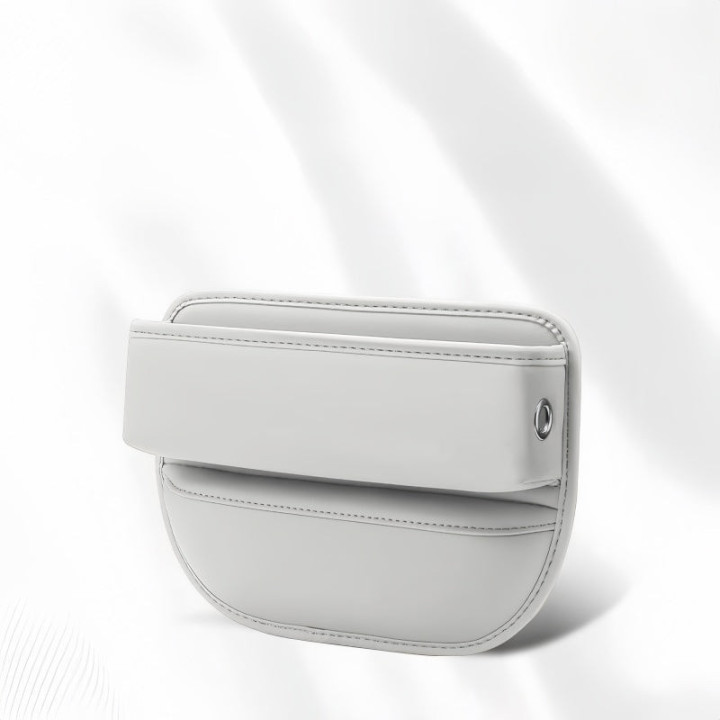 Seat Gap Organizer for XPeng G6/G9/P7/X9