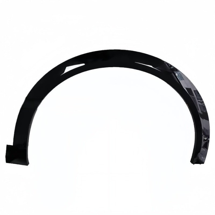 Zeekr 7X OEM Wheel Arch Moulding