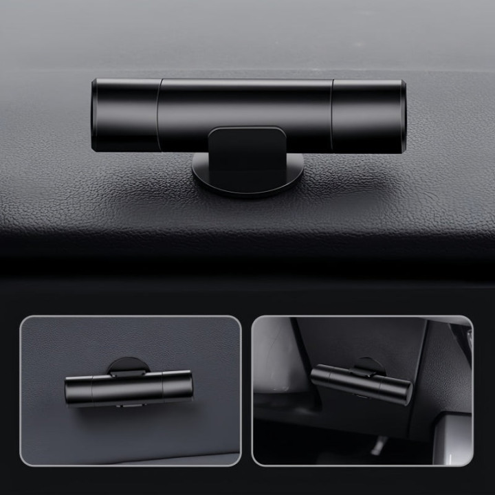 Emergency Escape Tool for Leapmotor B10/C10/T03/B05