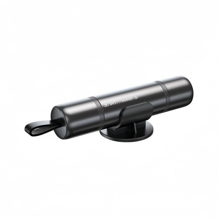 Emergency Escape Tool for Leapmotor B10/C10/T03/B05