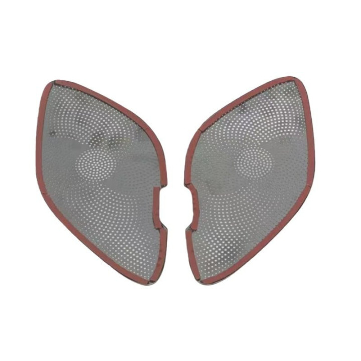 Trunk Speaker Grill for XPeng G9