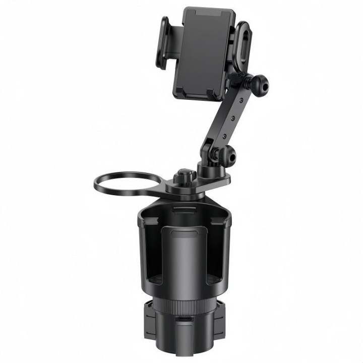 Leapmotor Cup Holder Phone