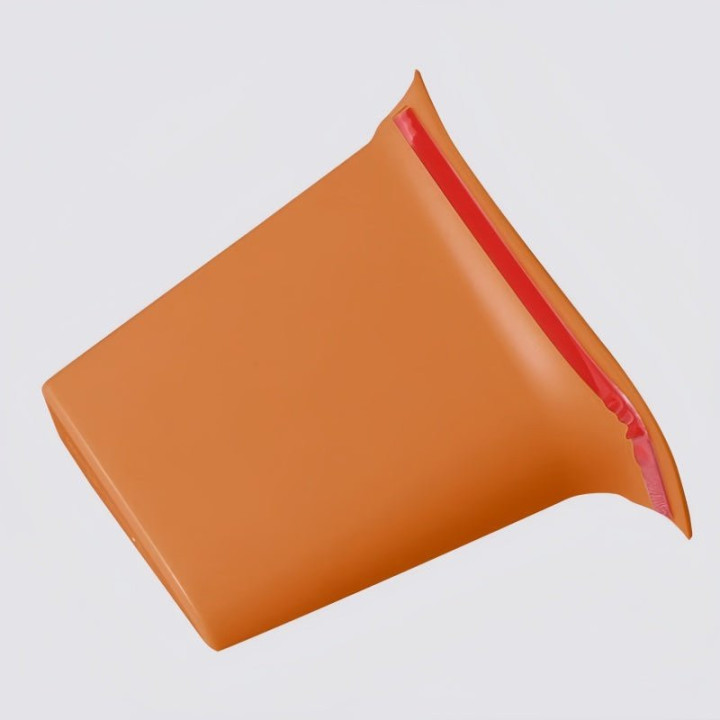 Door Handle Storage Tray for Leapmotor C10
