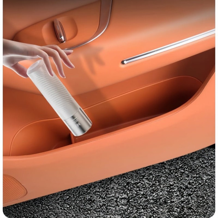 Door Slot Storage Box for Leapmotor C10 (4 Pcs)