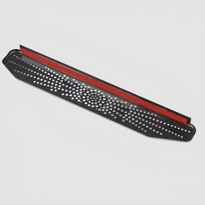 Under-Seat AC Vent Cover for Leapmotor B10/C10/B05