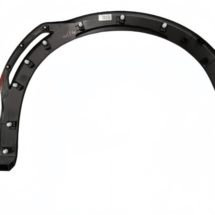 Genuine BYD Wheel Arch Cover for BYD Dolphin Surf/Seagull