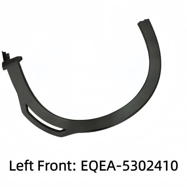 Genuine BYD Wheel Arch Cover for BYD Dolphin Surf/Seagull