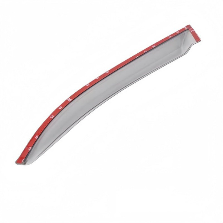 Window Visors & Deflectors for Leapmotor C10/B10/T03