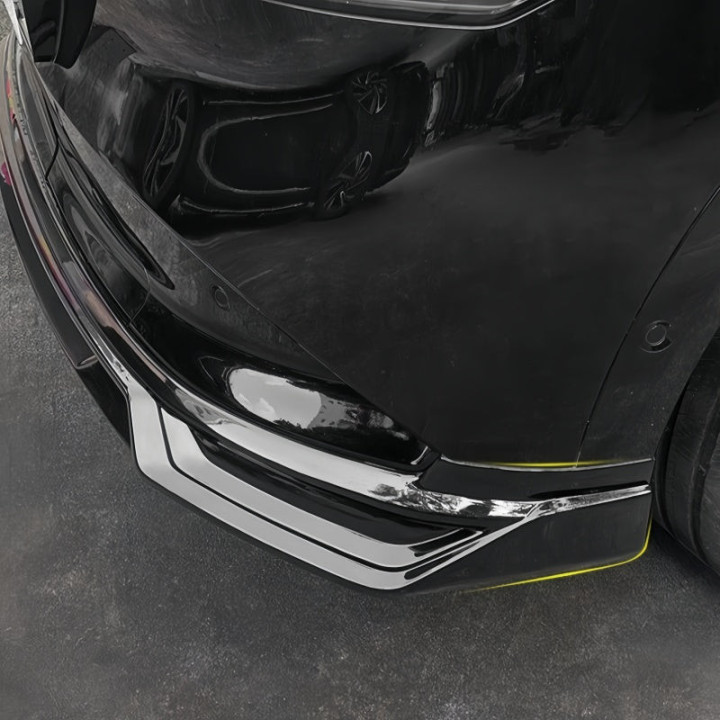 Full Body Sport Kit for Zeekr 7X