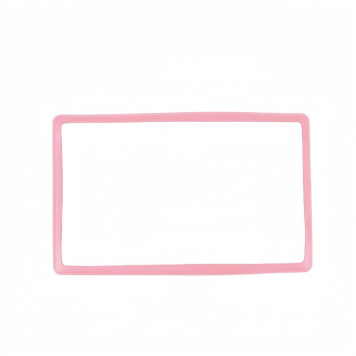 Screen Frame Case for Leapmotor B10/C10/B05/B03X (14.6-inch)