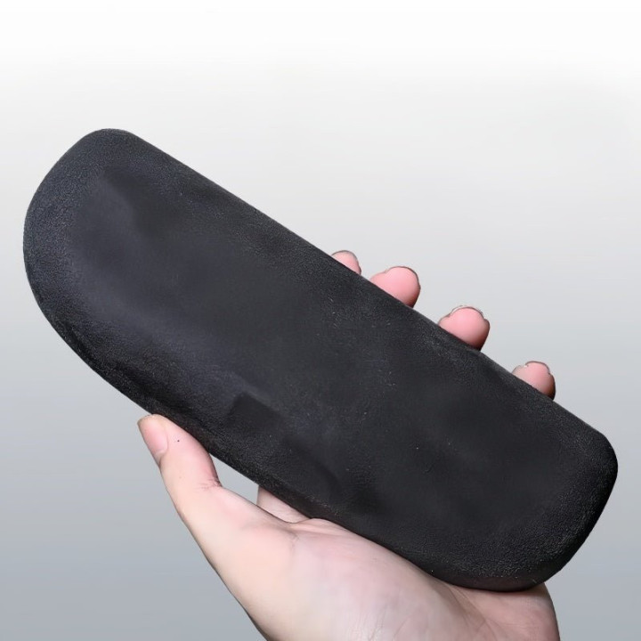 Universal Car Eyeglass Case for ZEEKR 001 / X / 009 / 7X / 7GT