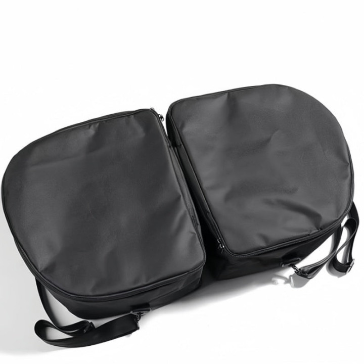 Frunk Cooler Bag for BYD Sealion 7 (2 Pcs)