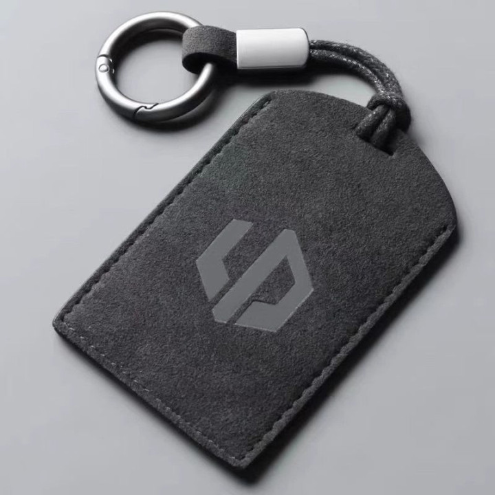 NFC Card Protector for Leapmotor