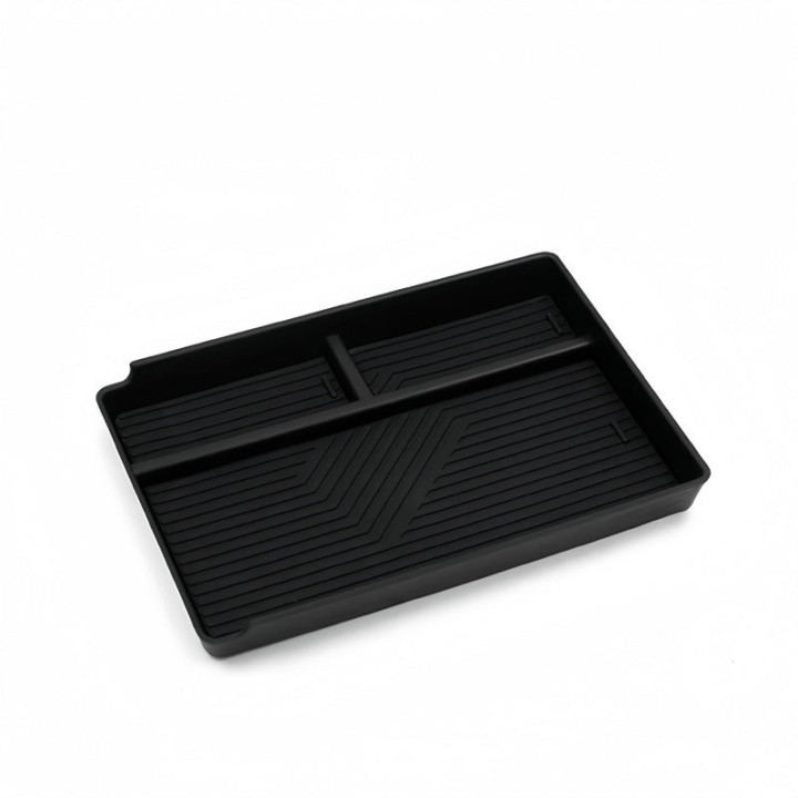 Custom Console Organizer Tray for ZEEKR 7X