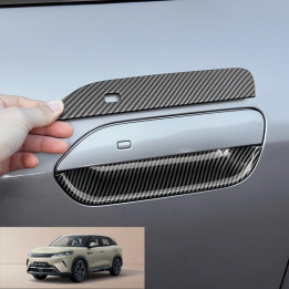 Door Handle Cover for BYD ATTO 2 (4 Pcs）