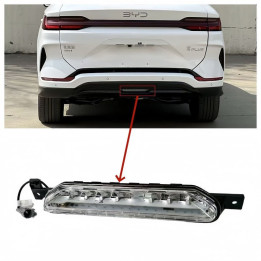 OEM BYD Seal U/Sealion 6 Rear Fog Light Assembly