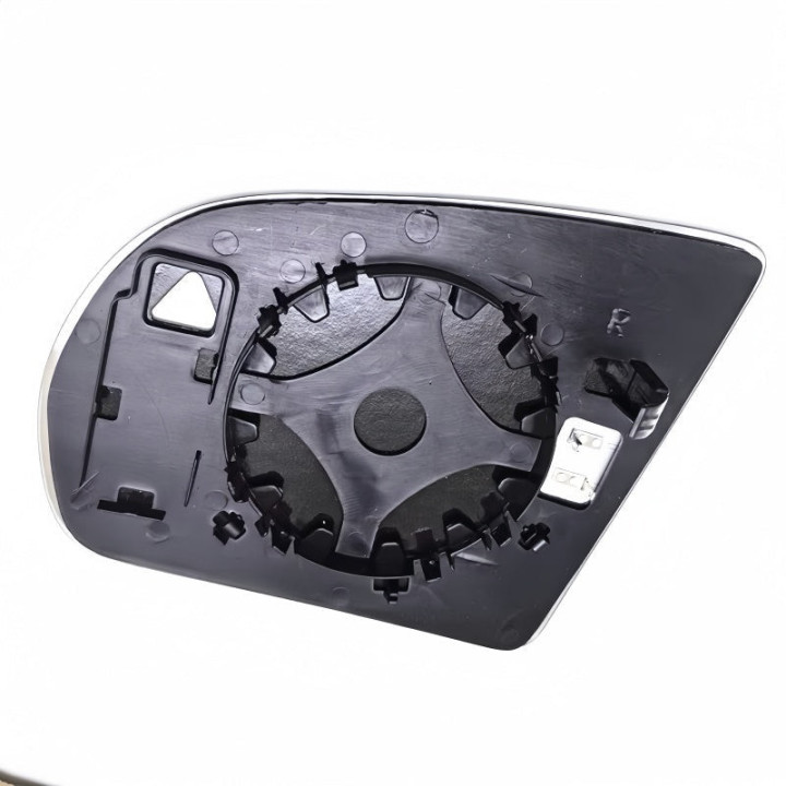 Genuine BYD Seal U/Sealion 6 Mirror Glass