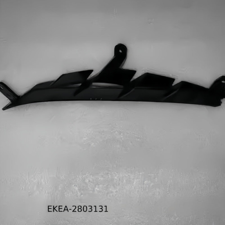 Genuine BYD Seal Front Bumper Trim