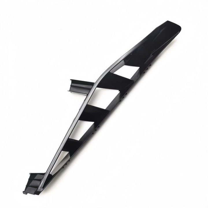 Genuine BYD Seal Front Bumper Trim
