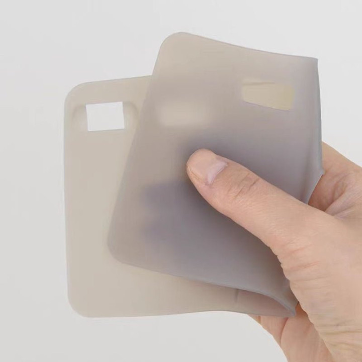 For BYD SEAL U/SEALION 6/SONG PLUS Gear Protection Film
