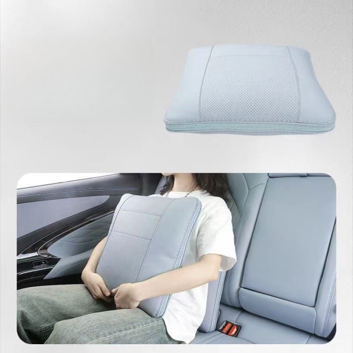 For BYD Multifunctional Quilt Or Waist Pillow