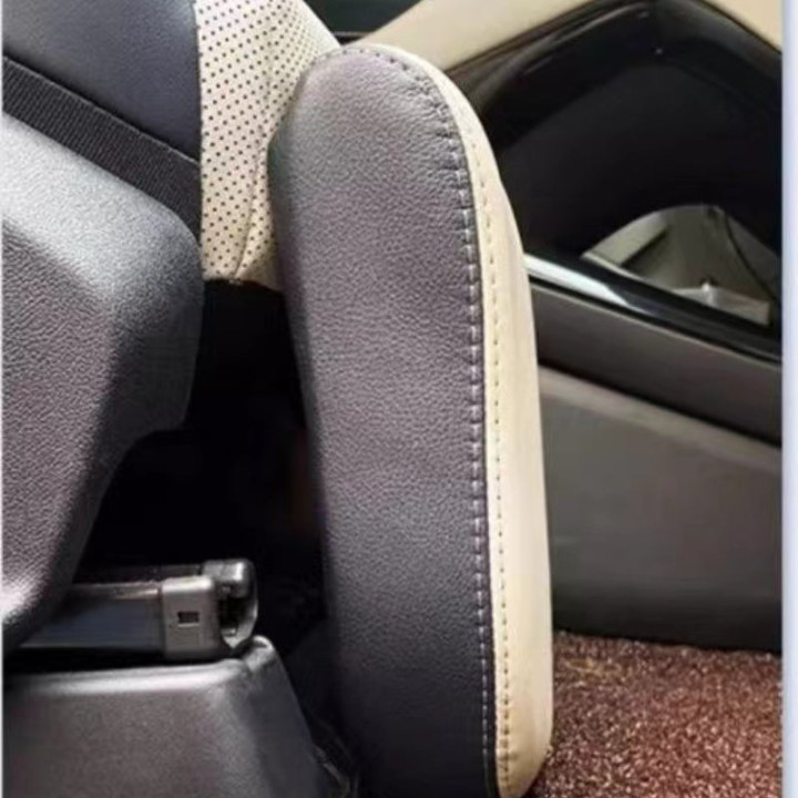 For BYD SEAL U/SEALION 6/SONG PLUS Passenger Seat Leg Support