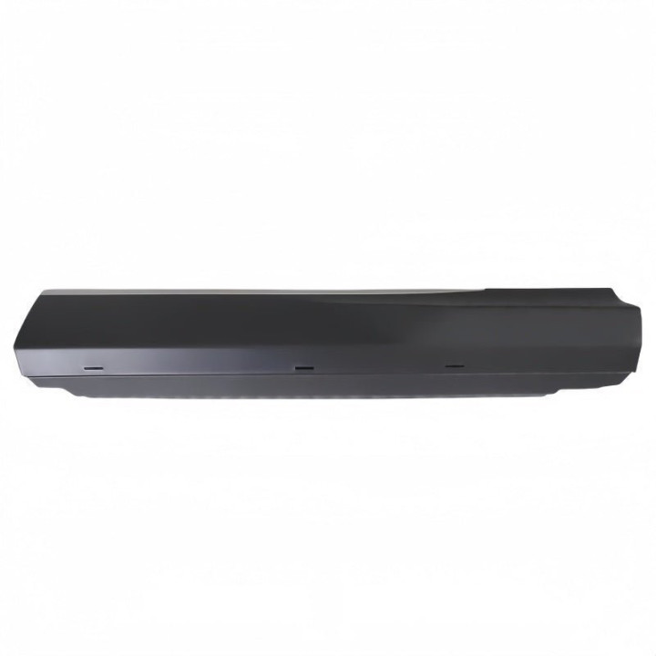 BYD Sealion 6/Seal U Side Skirts