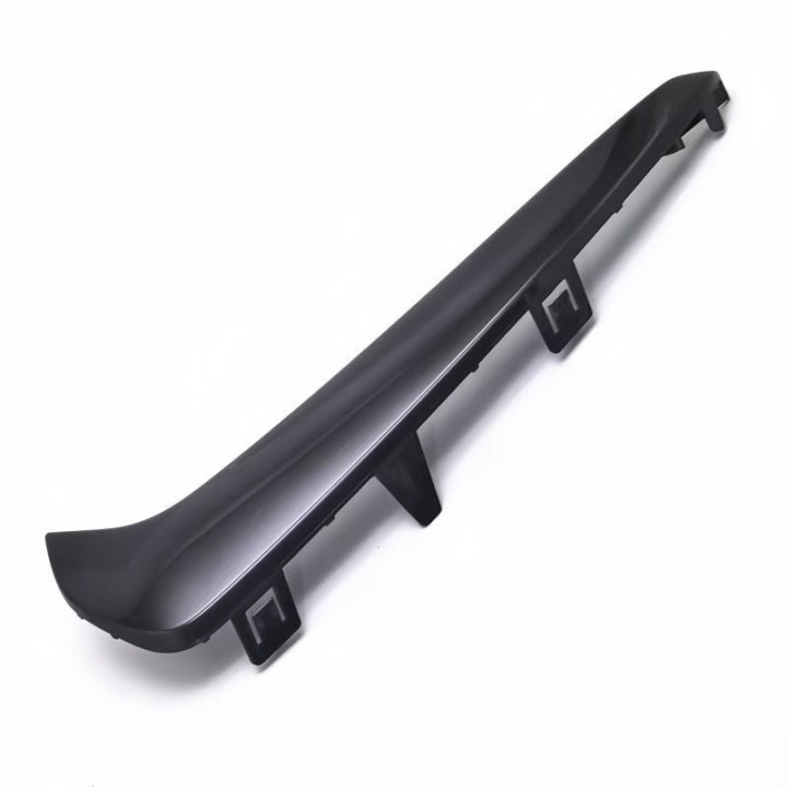 BYD Sealion 7 Front Bumper Trim OEM