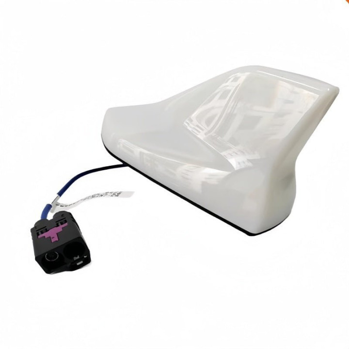 For BYD Sealion 6/Seal U Shark Fin Antenna