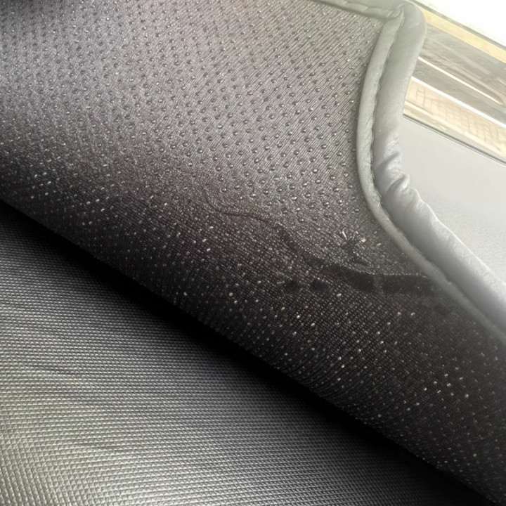 Dashboard Sun Shield for BYD Dolphin Surf / Seagull