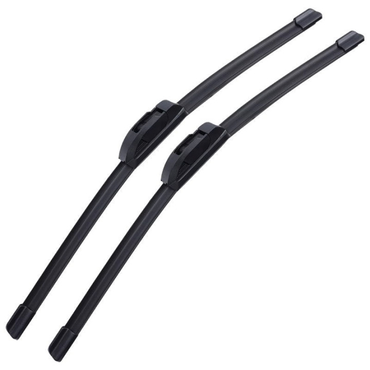 Wiper Blades for BYD Sealion 7 (2 Pcs)