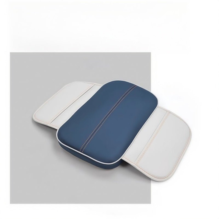 Armrest Protective Cover for BYD Seal U/Sealion 6