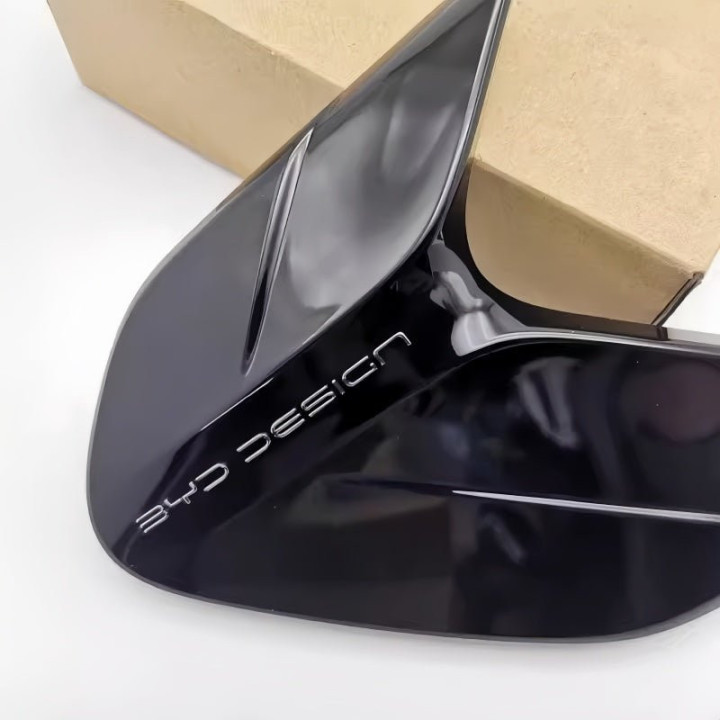 BYD Seal OEM Wing Fender